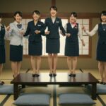 レス17番の画像1