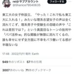 レス13番の画像4