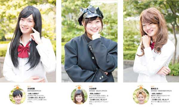 記事サムネイル