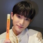 レス1番の画像7