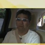 レス8番の画像1