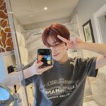 レス1番の画像5