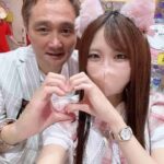 レス23番の画像1