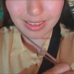 レス46番の画像1