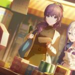 レス21番の画像5