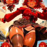 レス16番の画像1