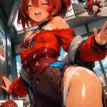 レス19番の画像1