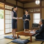 レス1番の画像4