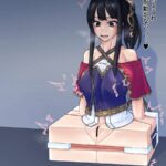 レス1番の画像1