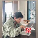 レス2番の画像1