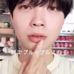 レス1番の画像3