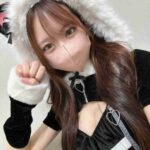 レス23番の画像3