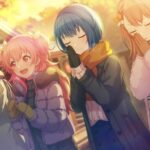 レス23番の画像2