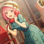 レス1番の画像3