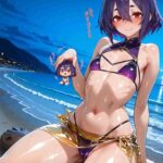 レス16番の画像1