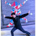 レス215番の画像2