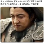 レス21番の画像1