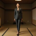 レス12番の画像7