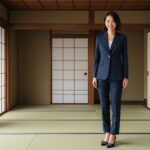 レス12番の画像5