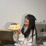 レス1番の画像3