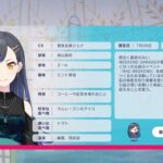 レス18番の画像1