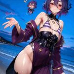 レス5番の画像1