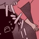 レス2番の画像3