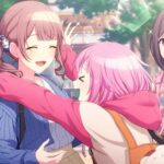 レス29番の画像2