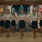 レス1番の画像5