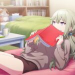 レス8番の画像6