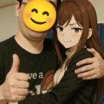 レス1番の画像4