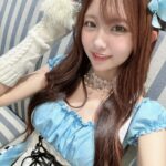 レス8番のサムネイル画像