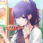 レス21番の画像6