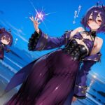 レス9番の画像1