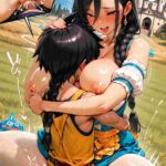 レス13番の画像1