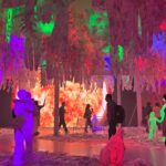 レス26番のサムネイル画像