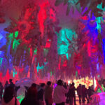 レス26番のサムネイル画像