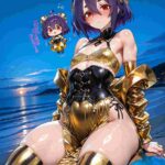 レス4番の画像1