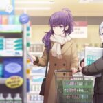 レス21番の画像4