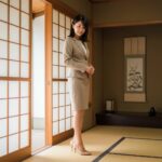 レス12番の画像12