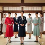 レス1番の画像7