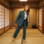 レス12番の画像10