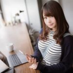 レス4番のサムネイル画像