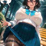 レス24番の画像1