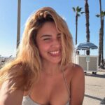 レス3番のサムネイル画像