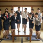 レス17番の画像2