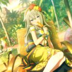 レス8番の画像7