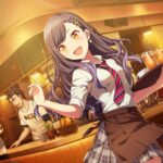 レス18番の画像4