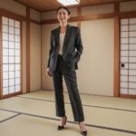 レス12番の画像9