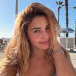 レス3番のサムネイル画像